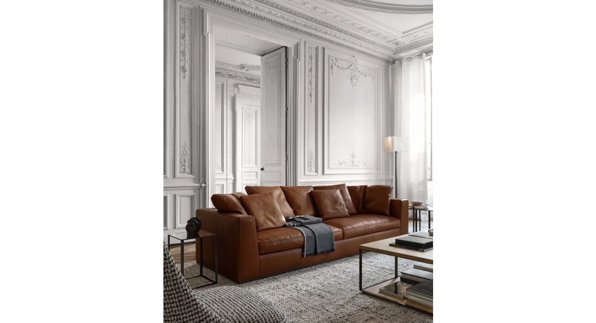 maxalto_sofa_Otium-Soft_minim showroom