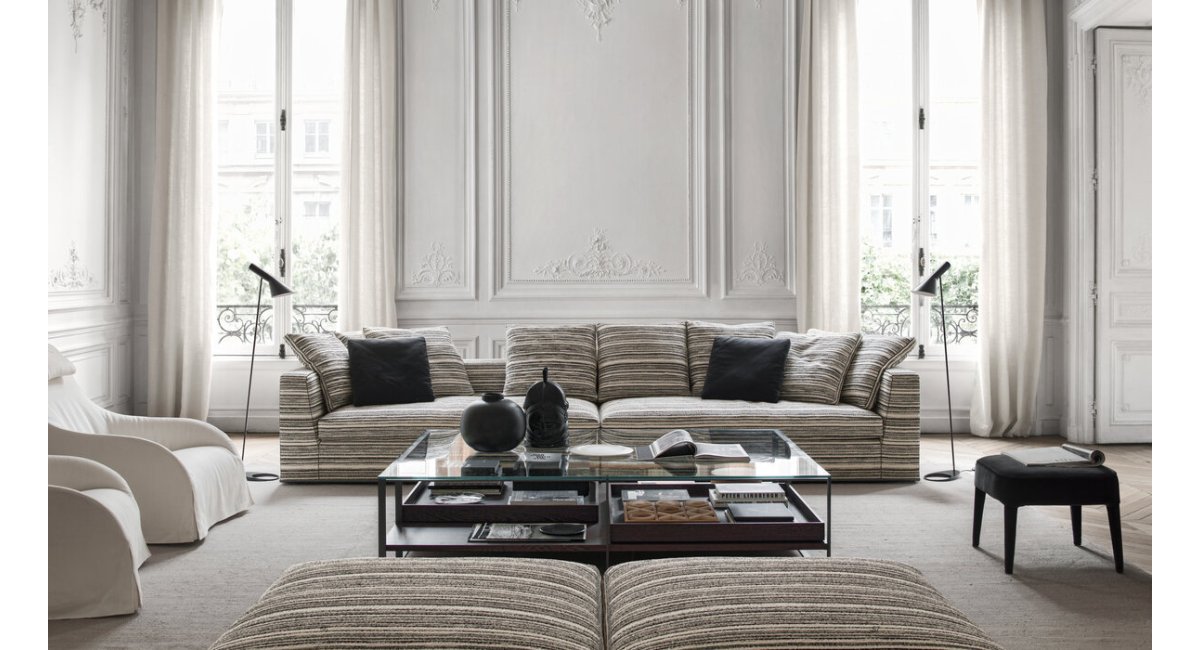 maxalto_sofa_Otium-Soft_minim showroom