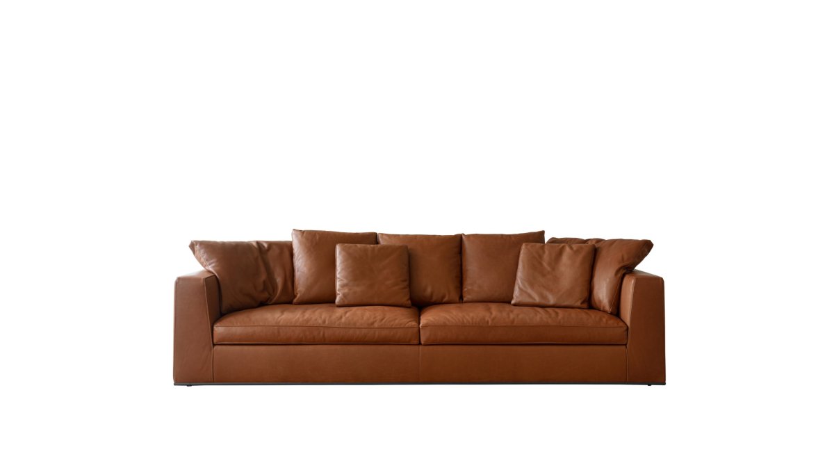 maxalto_sofa_Otium-Soft_minim showroom