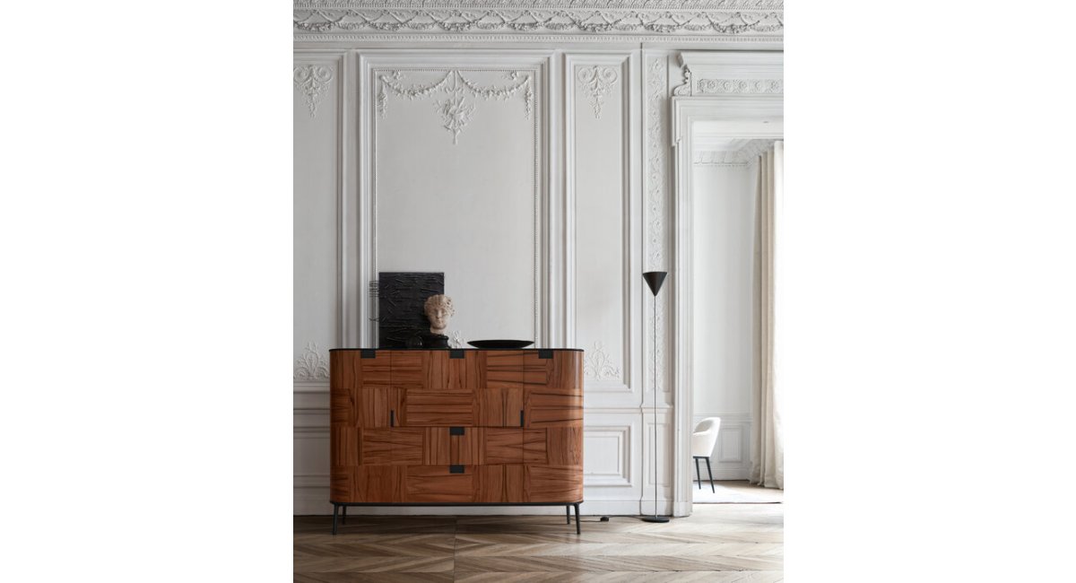 maxalto_storage-unit_Tesaurus_minim showroom.