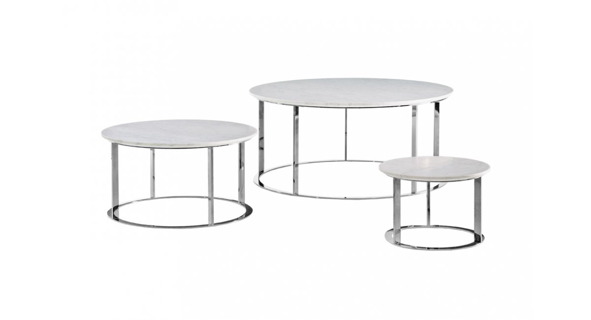 B&amp;B Italia, Mera