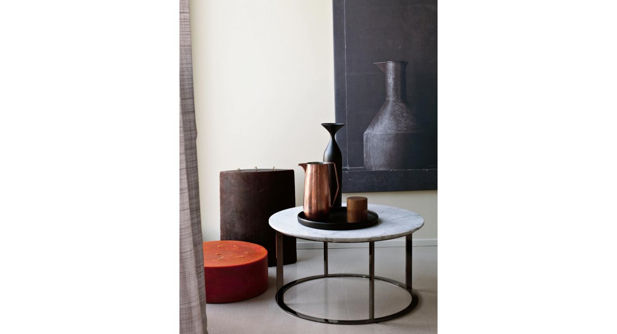 B&amp;B Italia, Mera