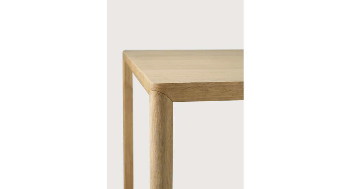 mesa air-minim showroom-ethnicraft