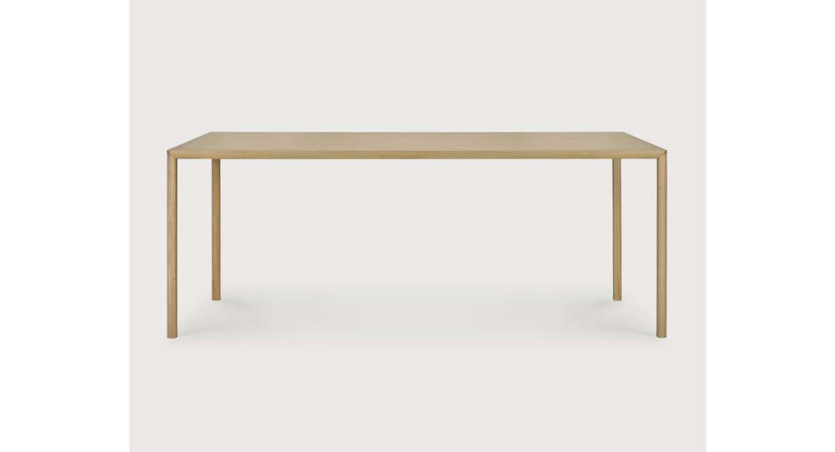 mesa air-minim showroom-ethnicraft