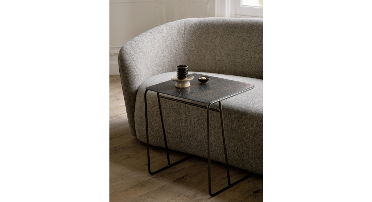 mesa auxiliar ellipse-minim showroom-ethnicraft