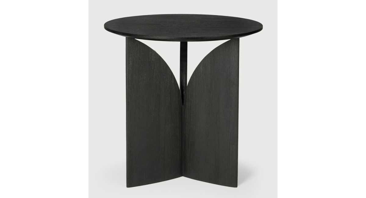 mesa auxiliar fin-ethnicraft-minim showroom