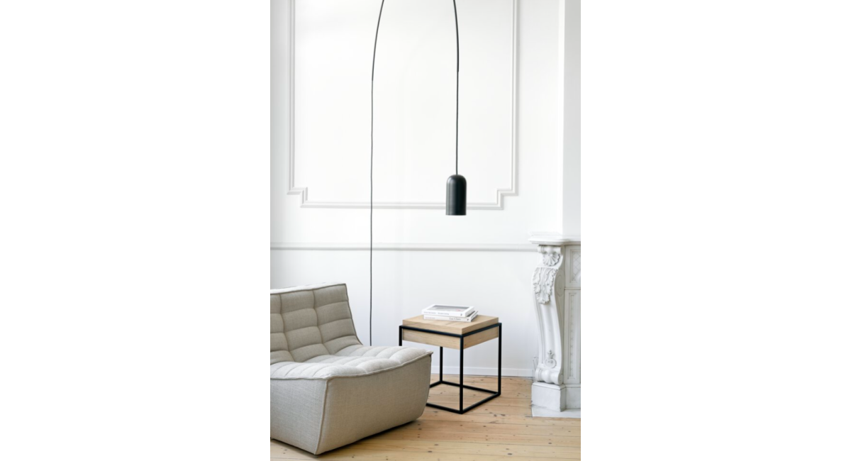 mesa auxiliar monolit-minim showroom-ethnicraft