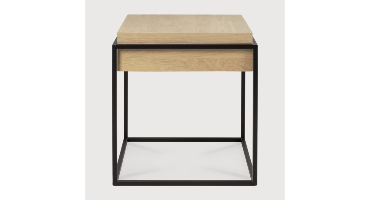 mesa auxiliar monolit-minim showroom-ethnicraft