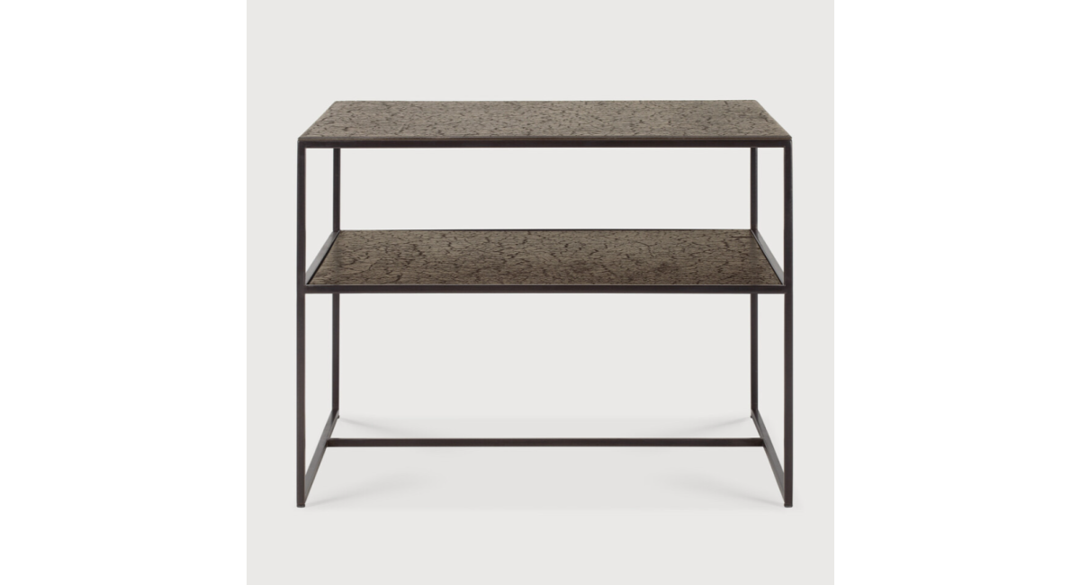 mesa centro nido pentagon-ethnicraft-minim showroom