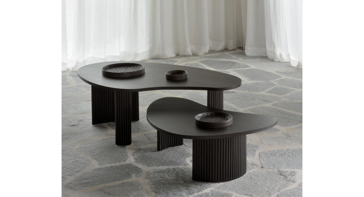 mesa boomerang-minim showroom-ethnicraft