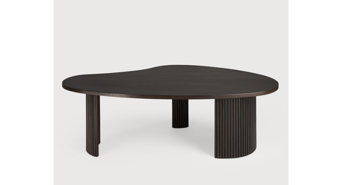 mesa boomerang-minim showroom-ethnicraft