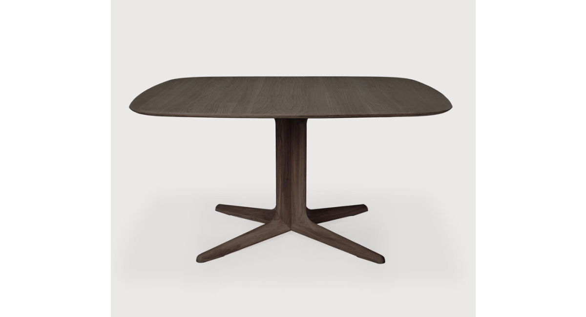 mesa corto-minim showroom-ethnicraft