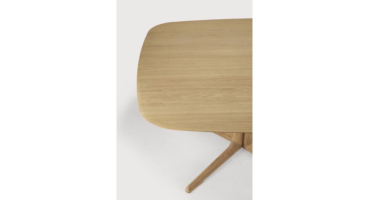 mesa corto-minim showroom-ethnicraft