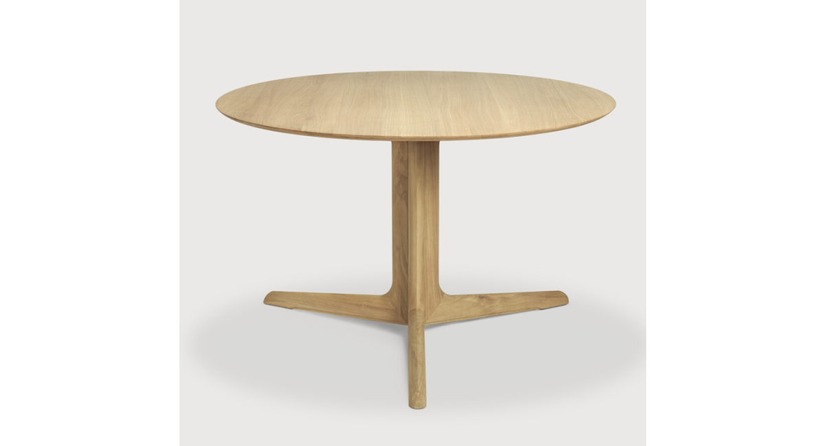 mesa corto-minim showroom-ethnicraft