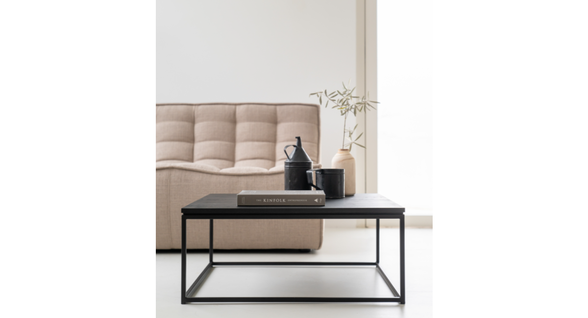 mesa de centro Thin-Ethnicraft-minim showroom