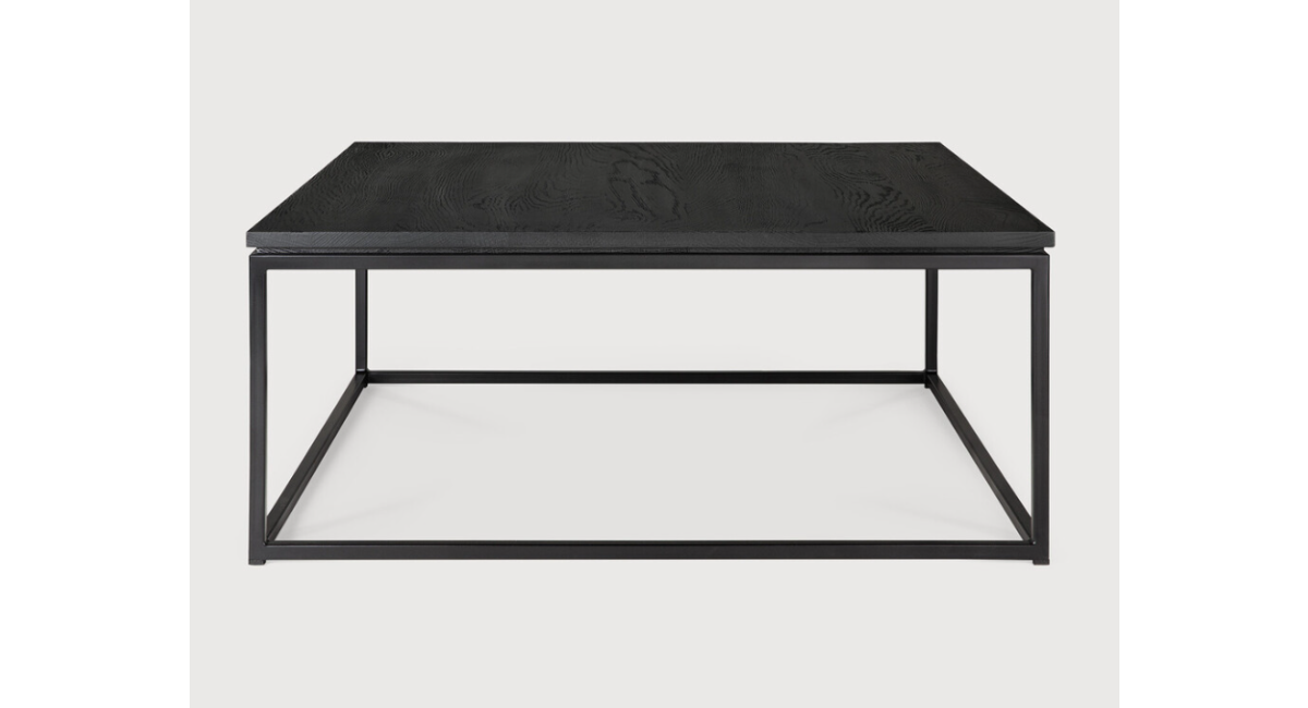 mesa de centro Thin-Ethnicraft-minim showroom