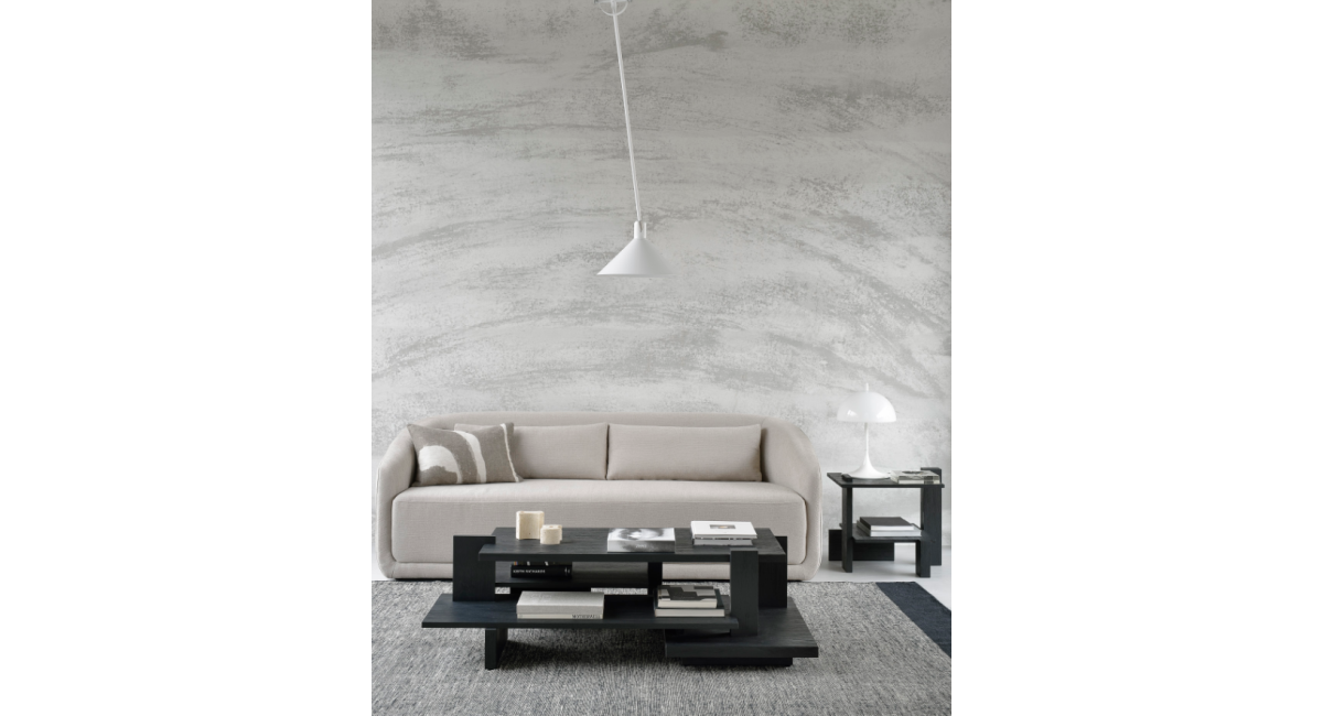 mesa de centro abstract-minim showroom-ethnicraft