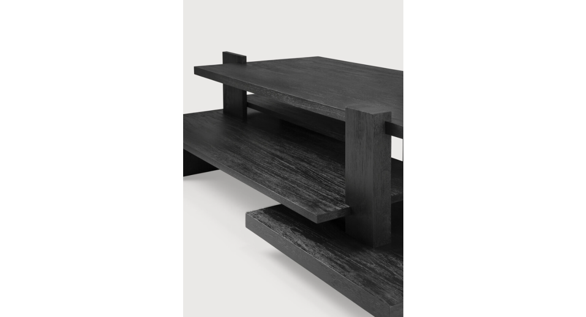 mesa de centro abstract-minim showroom-ethnicraft