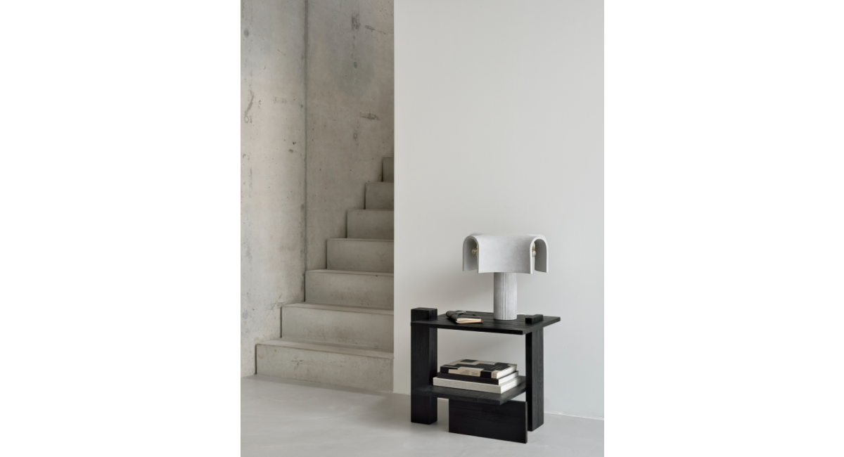 mesa de centro abstract-minim showroom-ethnicraft-o