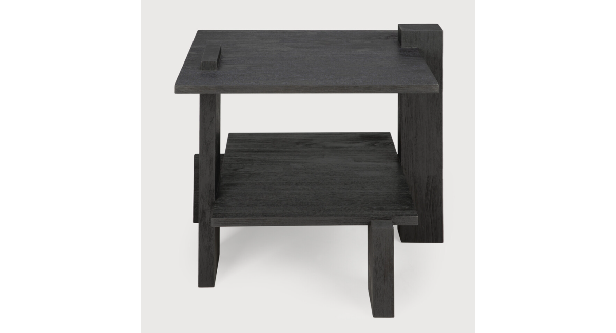 mesa de centro abstract-minim showroom-ethnicraft-o