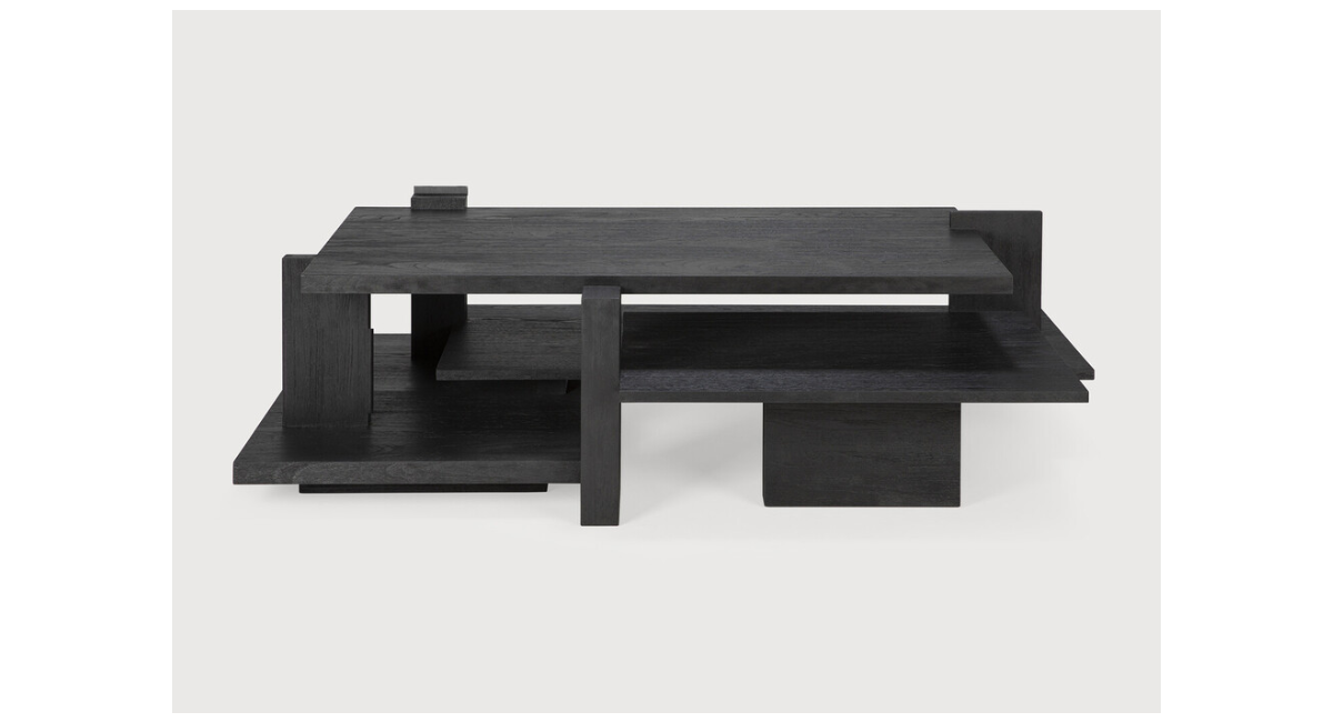 mesa de centro abstract-minim showroom-ethnicraft