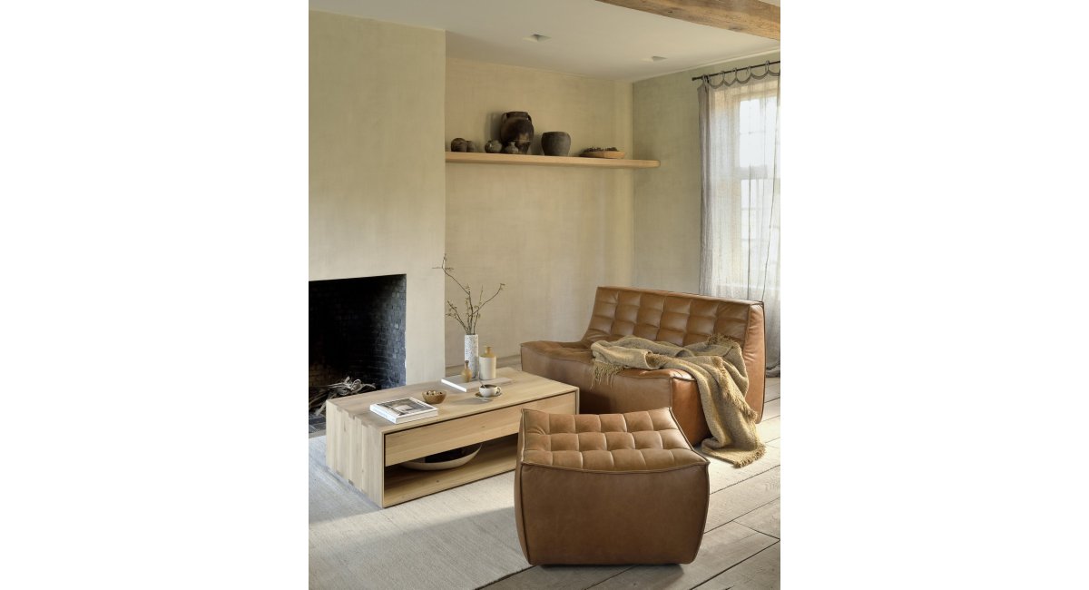 mesa de centro nordic-minim showroom-ethnicraft