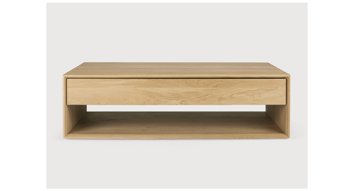 mesa de centro nordic-minim showroom-ethnicraft