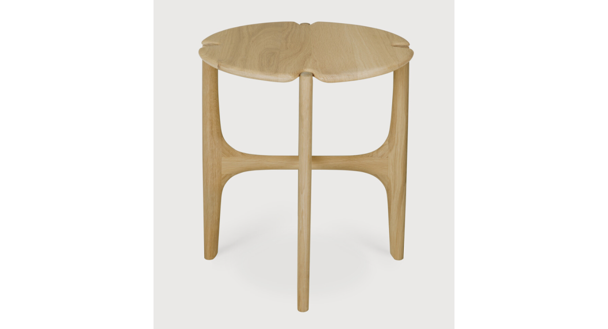 mesa de centro pi_ethnicraft_minim showroom