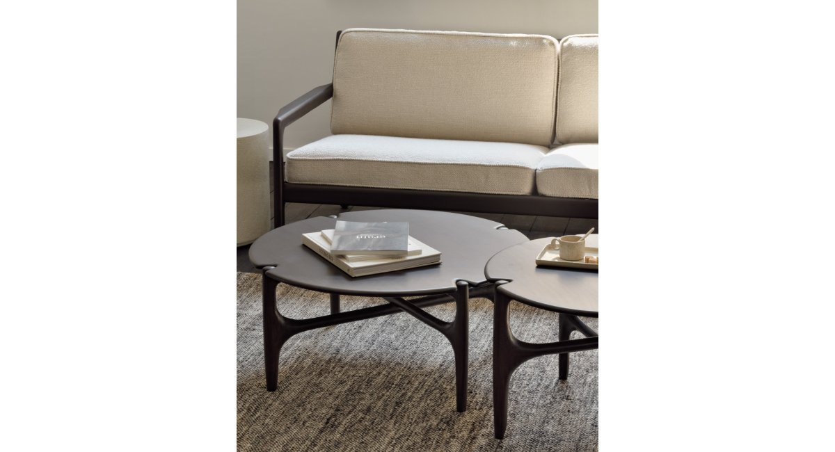 mesa de centro pi_ethnicraft_minim showroom