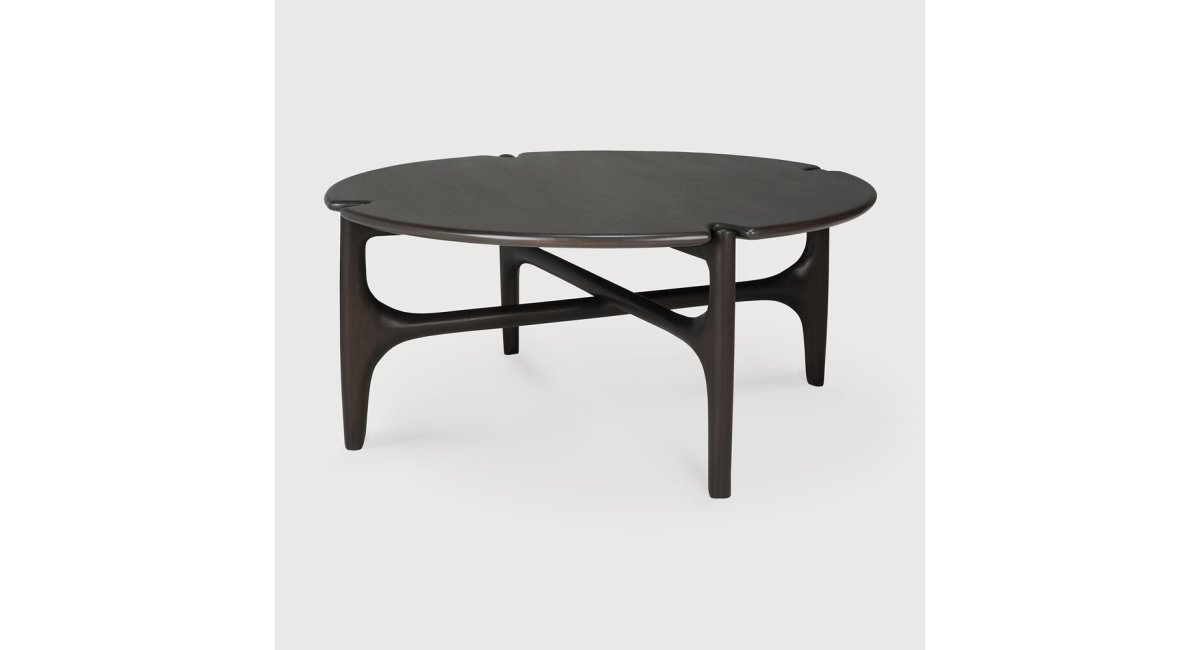 mesa de centro pi_ethnicraft_minim showroom