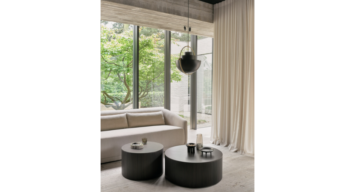 mesa de centro roller max-minim showroom-ethnicraft