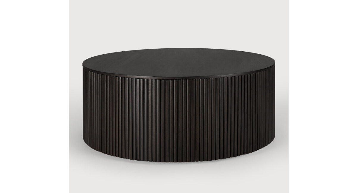 mesa de centro roller max-minim showroom-ethnicraft