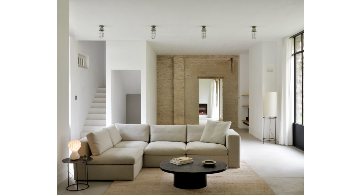 mesa de centro slice-minim showroom-ethnicraft