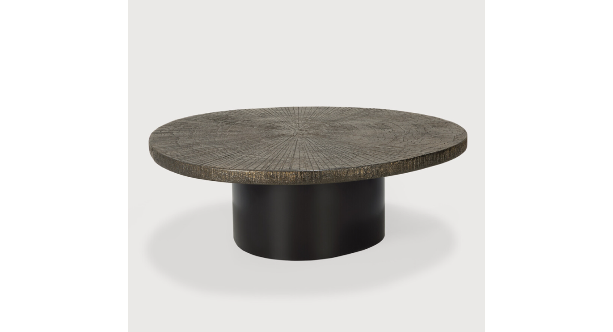 mesa de centro slice-minim showroom-ethnicraft