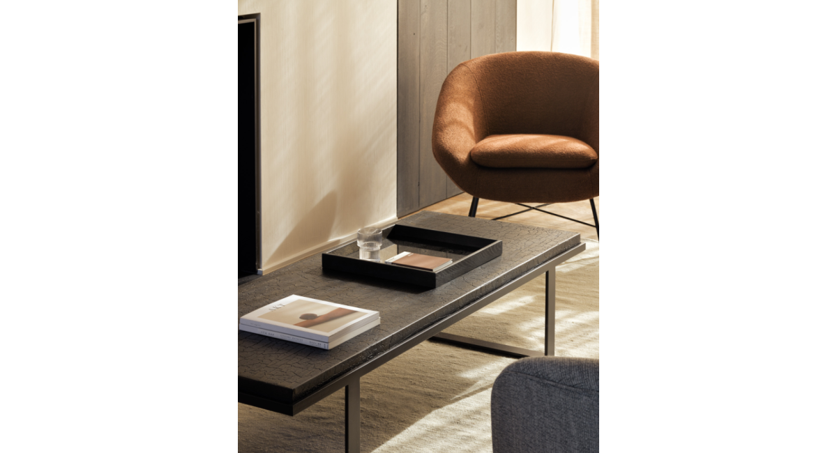 mesa de centro stability-minim showroom-ethnicraft