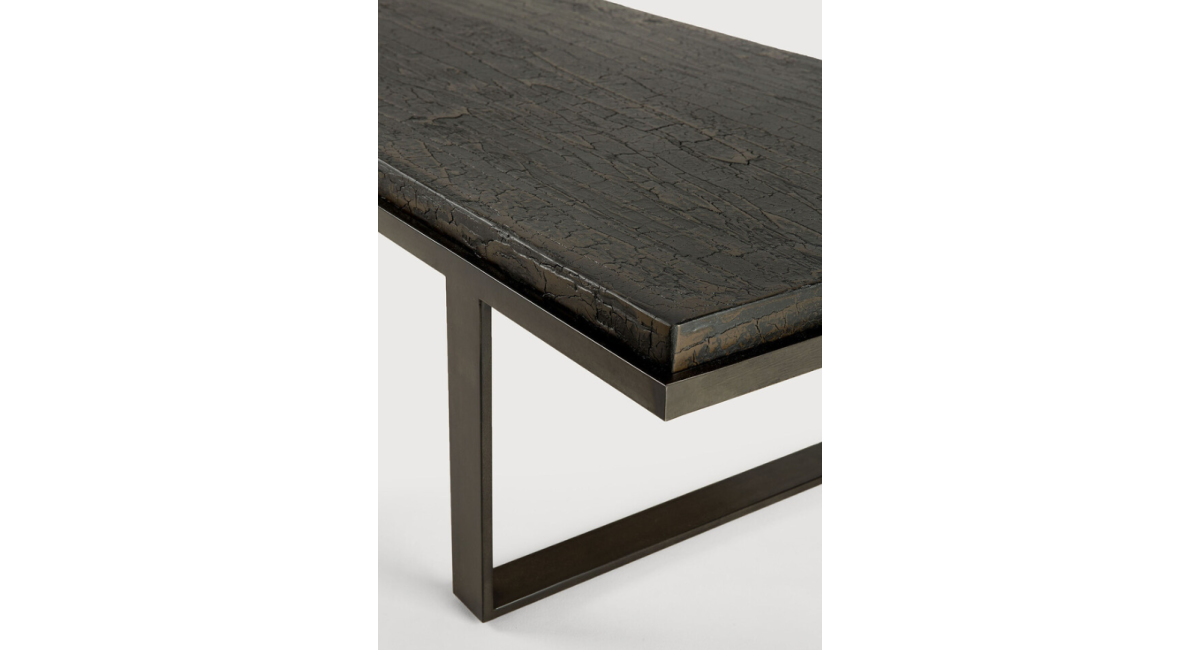 mesa de centro stability-minim showroom-ethnicraft