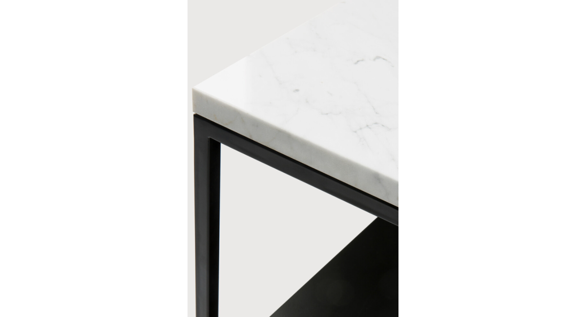 mesa de centro stone-minim showroom-ethnicraft