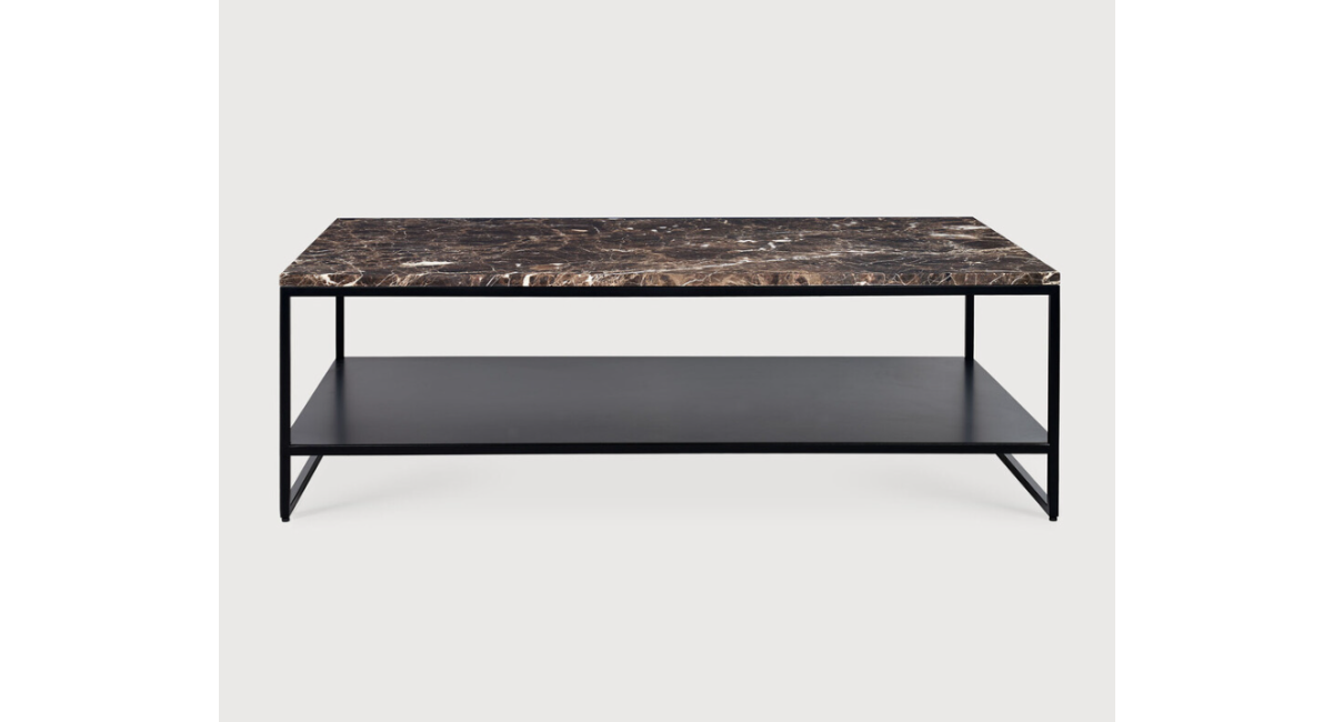 mesa de centro stone-minim showroom-ethnicraft