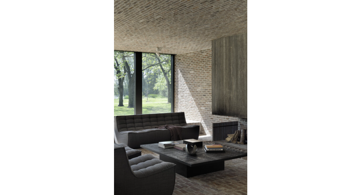 mesa de centro tabwa-ethnicraft-minim showroom