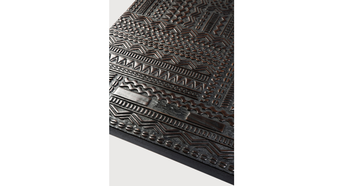 mesa de centro tabwa-ethnicraft-minim showroom