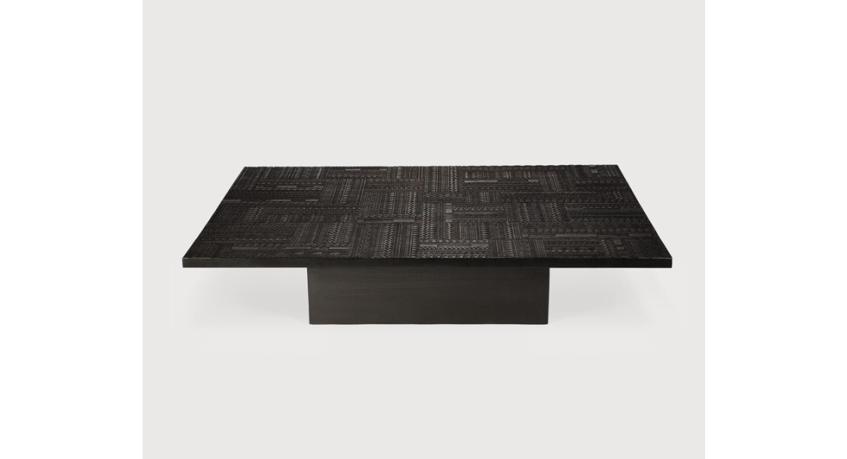 mesa de centro tabwa-ethnicraft-minim showroom