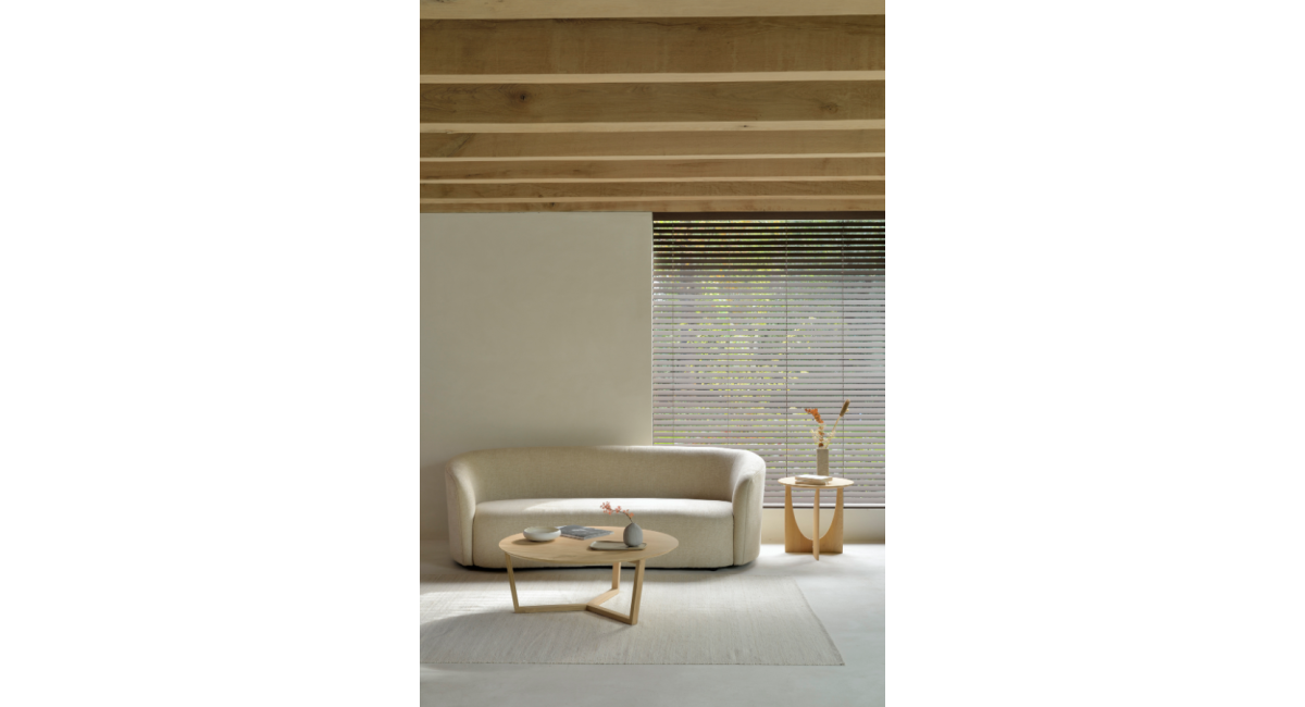 mesa de centro tripod-minim showroom-ethnicraft