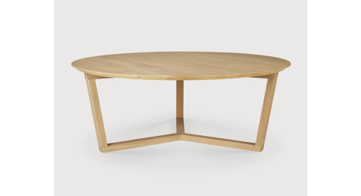 mesa de centro tripod-minim showroom-ethnicraft