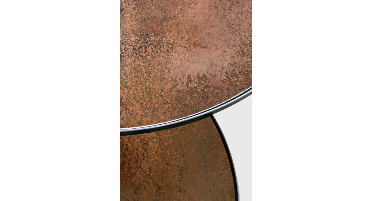 mesa de centro-nido-nesting-minim showroom-ethnicraft