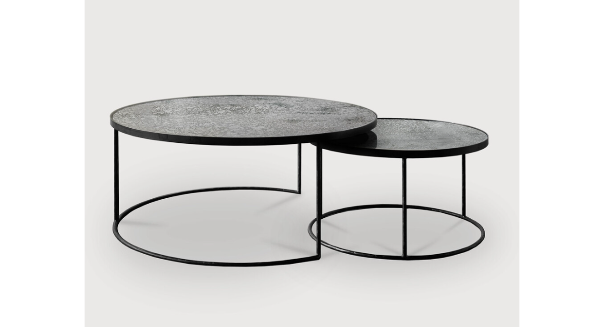 mesa de centro-nido-nesting-minim showroom-ethnicraft