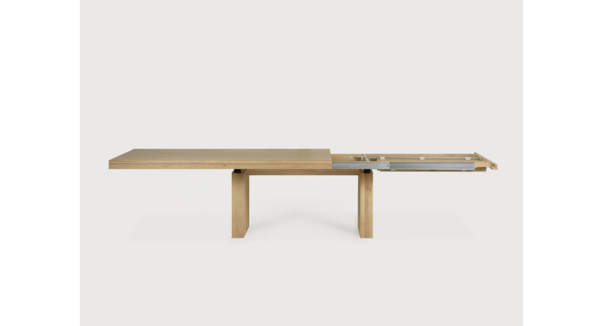 mesa extensible double-ethnicraft-minim showroom