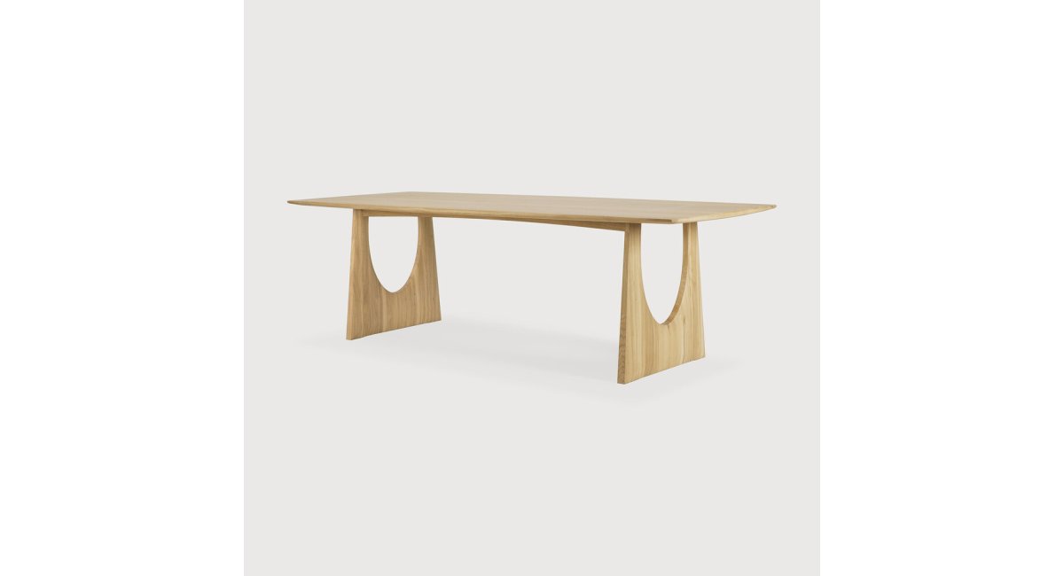 mesa geometric-minim showroom-ethnifraft