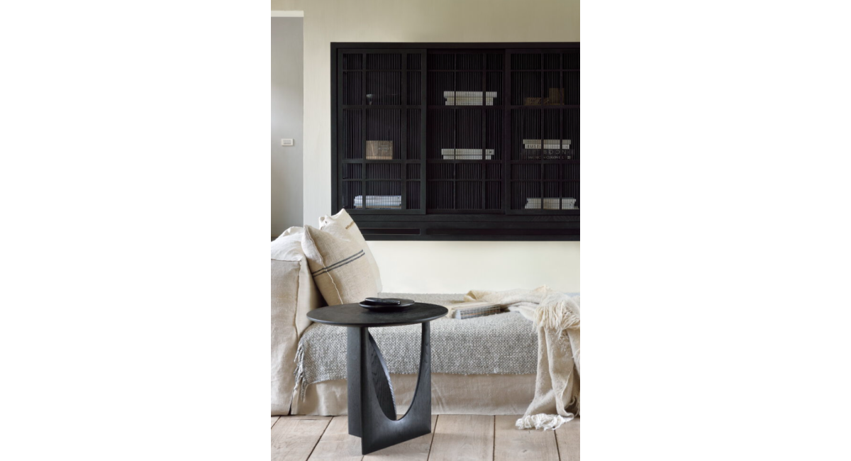 mesa geometric-minim showroom-ethnifraft