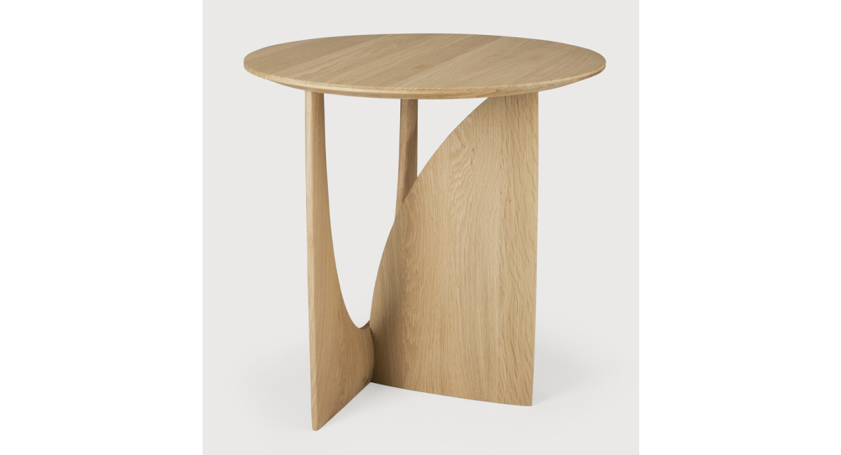 mesa geometric-minim showroom-ethnifraft