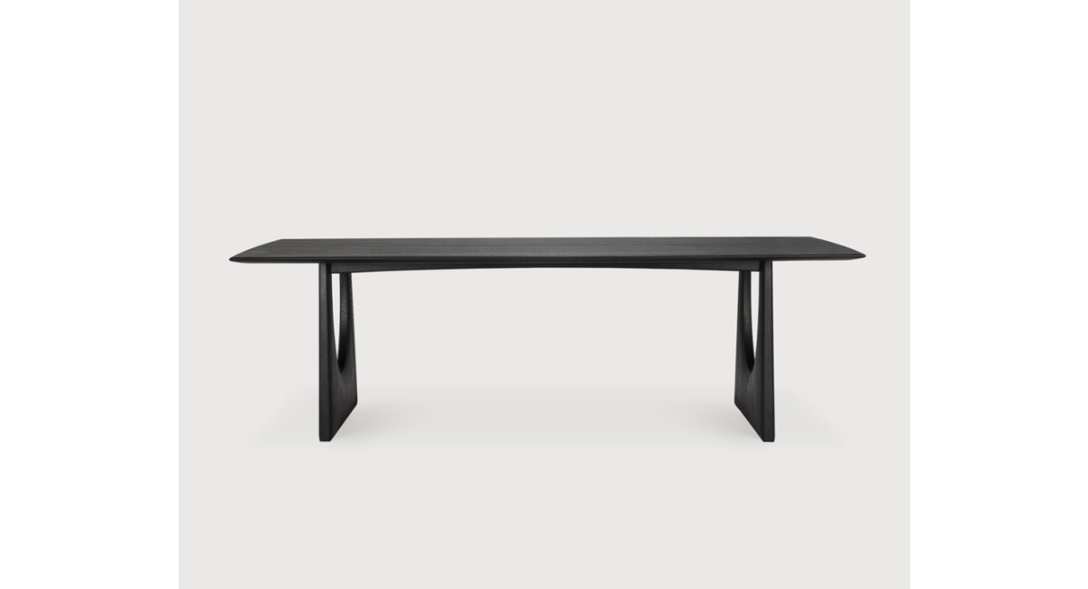 mesa geometric-minim showroom-ethnifraft